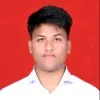 Yash Athwal