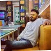 Arya Debashis
