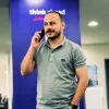 Mohamed Serageldin