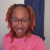 Ironesha Sinegal