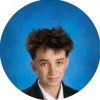 Rhys Brister