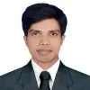 Md Ripon Hossain