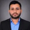 Vaibhav Tyagi