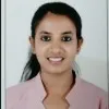 Manasa GH