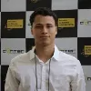 Hitalo Silva