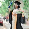 Thamodi Gamage