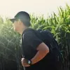 Truong Nguyen