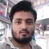 Suleman Ansari