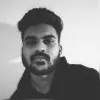 Kunal Gooroodoyal