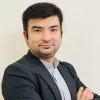Kaisar Khan