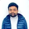 Gaurav Singh Rajawat