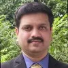 Parag Nagarkar