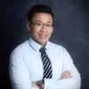 Kevin Chan