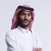 Ahmed Al Shaibani