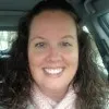 Crystal Sinnott