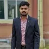 Jitender Rao