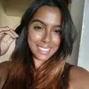 Amanda Norberto de Sousa Parpinelli