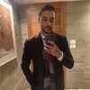 Omar Mohamed Abd El