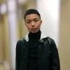 Terry Mao