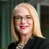 Tracy Fry