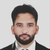 ABDUL KHALIQ