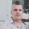 John