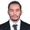 Ahmed Yousif