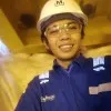 gilang prasetyo