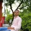 Nilesh kumar Dipsinh baria