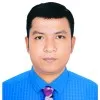 Riaz