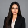 Zainab Javed