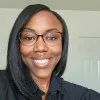 Cherkita Eppes