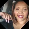 Gabrielle Braxton