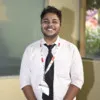 Prathmesh Nimbalkar