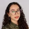Jazlyn Pereira
