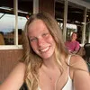 Jocelynn Schmuck