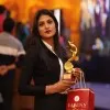Nidhi Singh