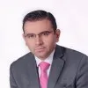 Diego Bohorquez