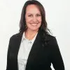 Holly Laird