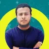 Sapil Alam
