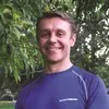 Mark Maddison