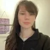 Kerryn Greis