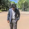 Raghul