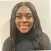 Destinie Thomas