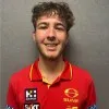 Jake Sellers