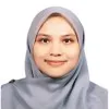 Wan Marlin Rohalin
