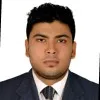 Mohammed Rifath