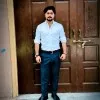 Amad Ullah