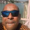 Nirmalya Mukherjee