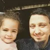Islam khalid